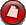 New posts