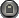 New posts�[ Locked ]